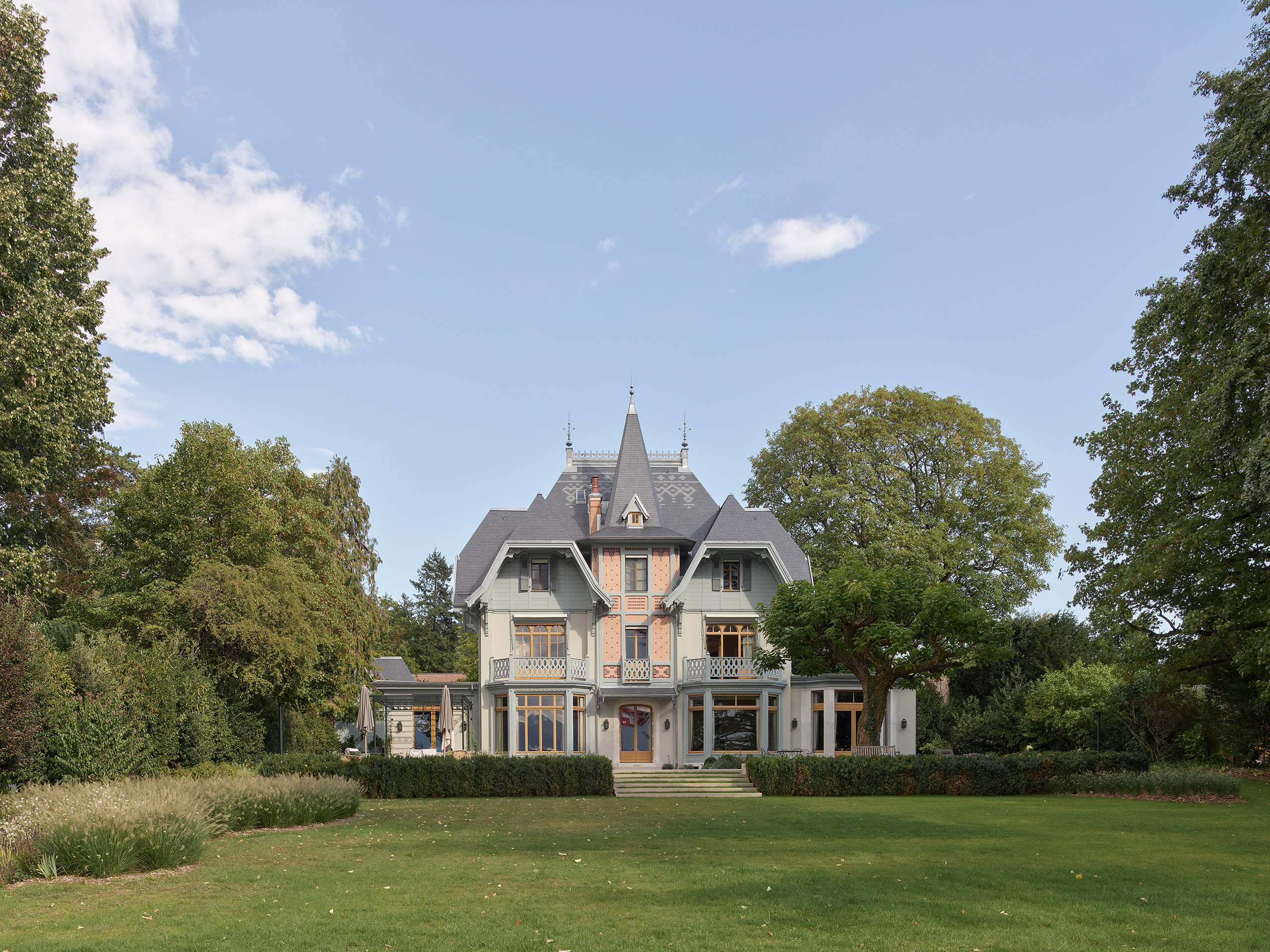 Ahp0069 AIQ4 012116 J2560